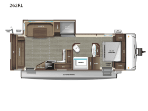 2-262RLFloorplan