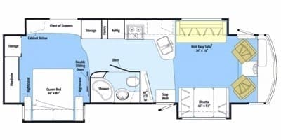fp-2011-winnebago-adventurer-35p